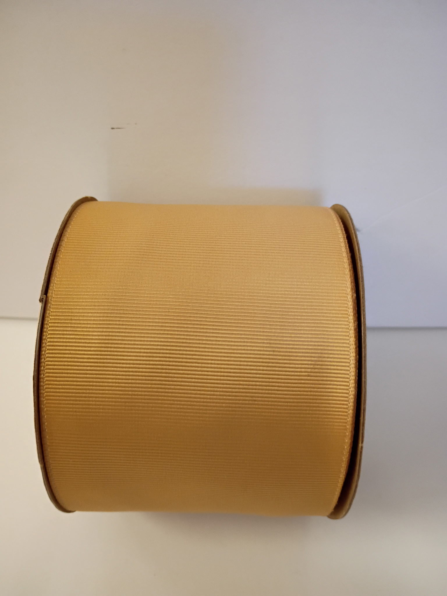 3"GG #110 Topaz/ Old Gold